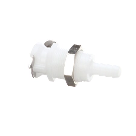 Bunn Kit, Quick Disconnect Pnl Mt . 28756.1000